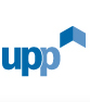 upp_logo